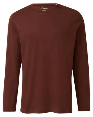 Produktbild von T-Shirt