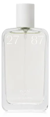Immagine prodotto di 27 87 Profumi Eau de Parfum 27 87 Profumi Per Se Eau de Parfum 87ml