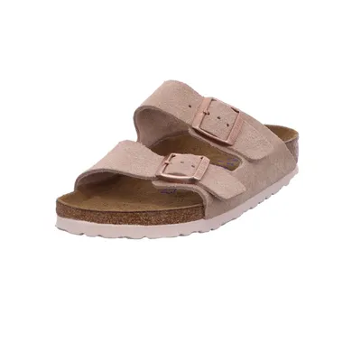 Produktbild von Birkenstock Pantoletten EUR 35