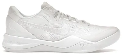 Produktbild von Nike Kobe 8 Protro Halo - EU 44
