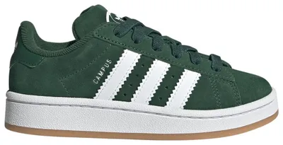Imagen del producto de Adidas Campus 00s, talla EL 32