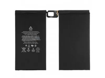 Obrázok produktu pre OEM iPad Pro 12.9 Batéria 10307mAh Li-Ion (Bulk)