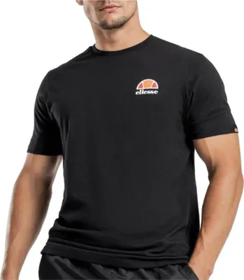 Image de Ellesse T-shirt Canaletto, SHS04548001, Pointure: 164