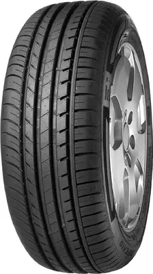 Produktbild von Superia Sommerreifen motorcycle-tyres EcoBlue SUV ( 255/55 R18 109W XL )