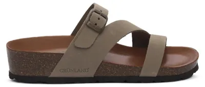 Immagine prodotto di Grünland scarpe CB0540KAKI
