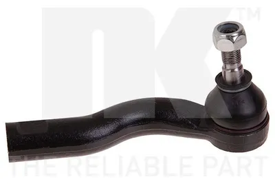 Produktbild von NK Spurstangenkopf Spurstange für MAZDA 6 Station Wagon (GY) 5033242