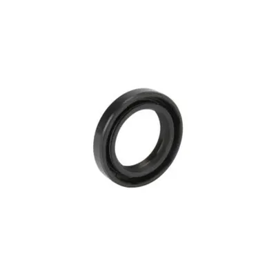 Produktbild von Wellendichtring für WBE120 / WBE140 / WBE160 / WBE170