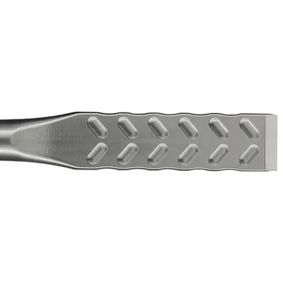 Produktbild von Makita Flachmeißel PREMIUM, Breite 90 mm, Länge 400 mm, SDS-max