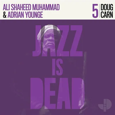 Image de Le jazz est mort 005