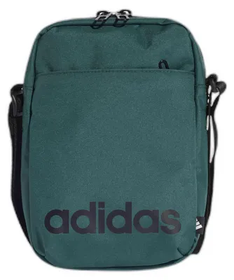 Immagine prodotto di Borsa a tracolla Adidas IN6129 da Uomo