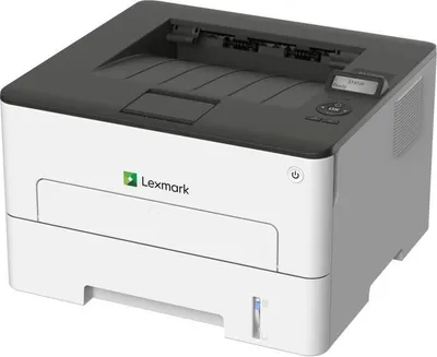 Produktbild von Lexmark B2236dw Laserdrucker sw A4 18M0110