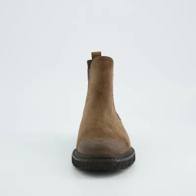 Produktbild von Paul Green Chelsea Boots für Herren