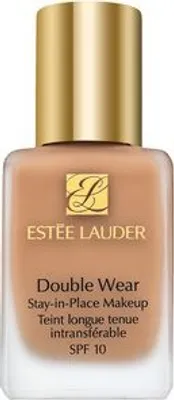 Produktbild von E.Lauder Double Wear Stay In Place Makeup SPF10