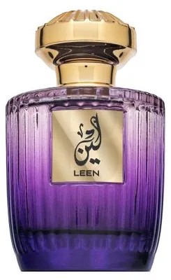 Obrázok produktu pre Al Wataniah Leen parfémovaná voda pre ženy 100 ml