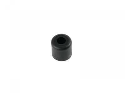 Obrázok produktu pre PRÍSLUŠENSTVO gumová pätka 25x25mm