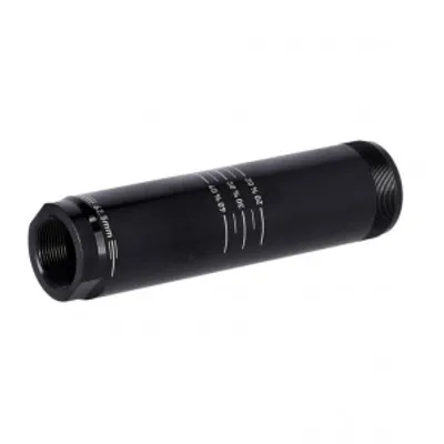 Zdjęcie produktu dla Korpus amortyzatora RockShox RearShock (2021)