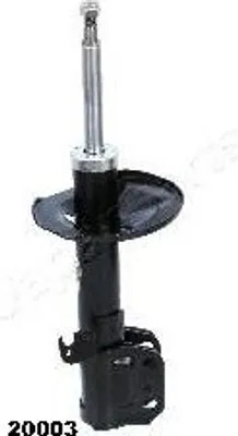 Produktbild von JAPANPARTS MM-20003 Stoßdämpfer Stoßdämpfersatz, Federbein