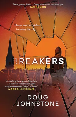 Produktbild von Breakers