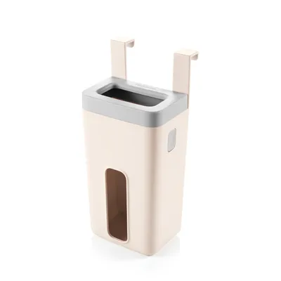 Obrázek produktu pro Tescoma Závěsný zásobník na sáčky FlexiSPACE