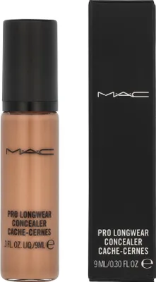 Produktbild von NW30 MAC Pro Longwear Concealer