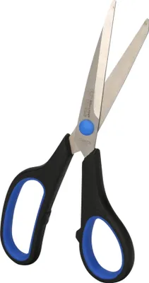 Image de BRILLIANT TOOLS Ciseaux universels - BT100900