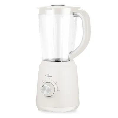 Zdjęcie produktu dla Blender kielichowy 500W, Blaumann BL-9009