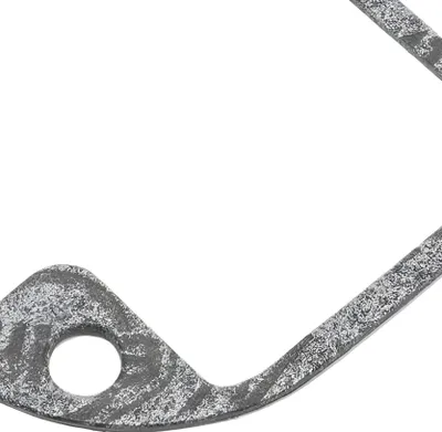 Immagine prodotto di Guarnizione per alloggiamento galleggiante Abil Carburatore BVF 30N2 - MZ ETZ250, TS250