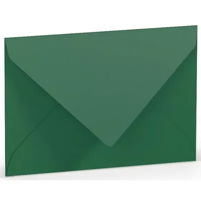 Immagine prodotto di Buste Paperado DIN C7 w. SF confezione da 5