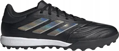 Imagen del producto de Zapatillas de fútbol adidas Copa Pure 2 League, modelo IE7498