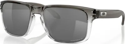 Obrázok produktu pre Oakley Holbrook OO9102 9102O2 Priemer skla: 57