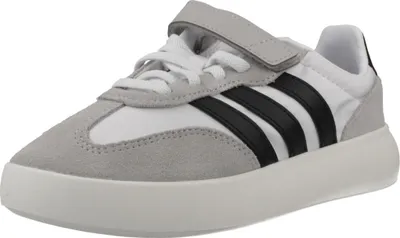 Produktbild von ADIDAS BARREDA DECODE EL C Grau