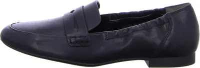 Zdjęcie produktu dla Niskie zamszowe buty Paul Green