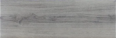 Immagine prodotto di CASA39 Gres porcellanato effetto legno Grigio 20x60 cm Pamesa