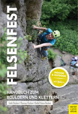 Image de Felsenfest