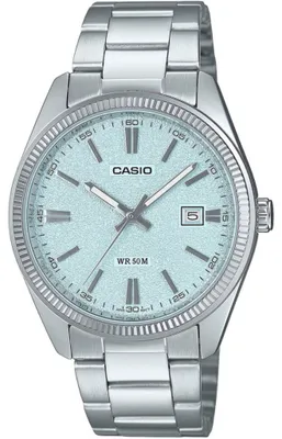 Immagine prodotto di Casio Orologi ty569370