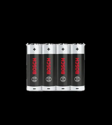 Zdjęcie produktu dla Aliseo Polarfox 1875, 74 °C, 72 dB, Srebrny, Biały, 0,6 m, 1875 W, 220-240 V