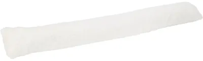Produktbild von Türrolle, Zugluftstopper, 90 cm