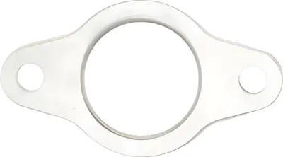 Produktbild von Auspuffdichtung Athena für Vespa 432789 / 88837 / 122350