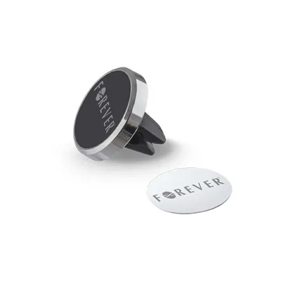 Obrázek produktu pro Univerzální magnetický držák Forever MH-110