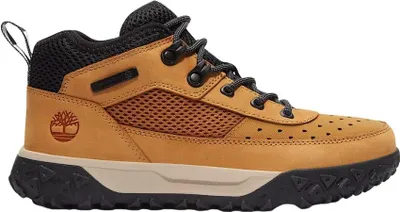 Produktbild von Timberland GreenStride Motion 6 Wheat 37