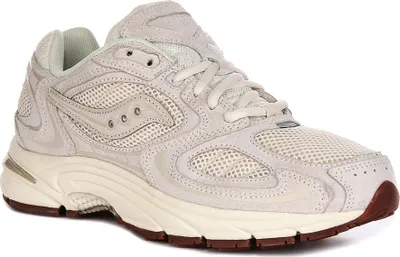 Immagine prodotto di Scarpe da ginnastica Saucony Grid Jazz 9 Senior