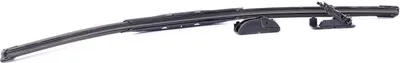 Image de Essuie-glace avant Continental 10152 700mm 2800011015280