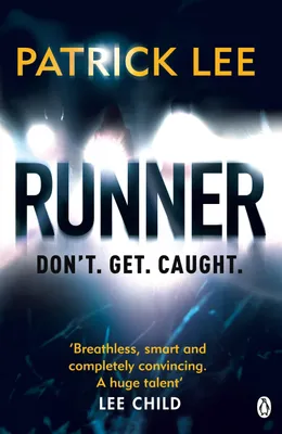 Produktbild von Runner