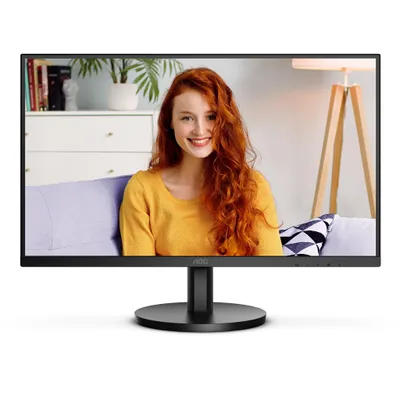 Obrázek produktu pro AOC B3 27B3HMA2 LED displej 68,6 cm (27") 1920 x 1080 pixelů Full HD LCD černý