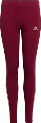 Produktbild von Adidas G 3S Leg W HE1997 Pullunder adidas Größe: 164 cm,