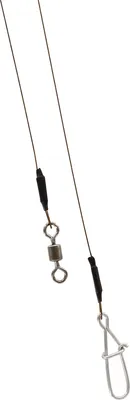 Produktbild von Westin Add-It Leader 1x19 7,7kg 20cm