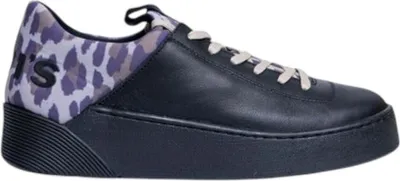 Produktbild von Levis MULLET S Levi's ® Schuhe regular black 37,0 Herren 230088-952-59 EUR 37