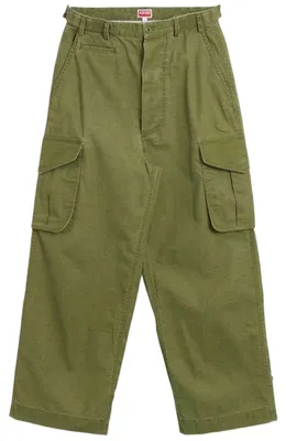 Produktbild von Hose Kenzo FF55PA2459GD-48 für Uni
