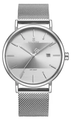 Obrázek produktu pro Sledujte Naviforce ty143820XXA