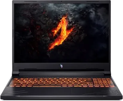 Produktbild von Acer Nitro V 16 ANV16-71 - 40.6 cm (16") - i7 i7-14650HX - 16 GB RAM - 1.024 TB SSD
